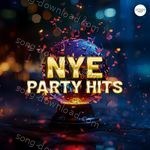 NYE Party Hits - Anand Raaj Anand Song Download
